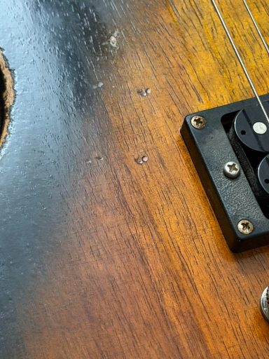 EPIPHONE LES PAUL SPECIAL II / VINTAGE SUNBURST EPIPHONE LES PAUL SPECIAL II / VINTAGE SUNBURST