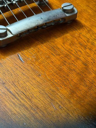 EPIPHONE LES PAUL SPECIAL II / VINTAGE SUNBURST EPIPHONE LES PAUL SPECIAL II / VINTAGE SUNBURST