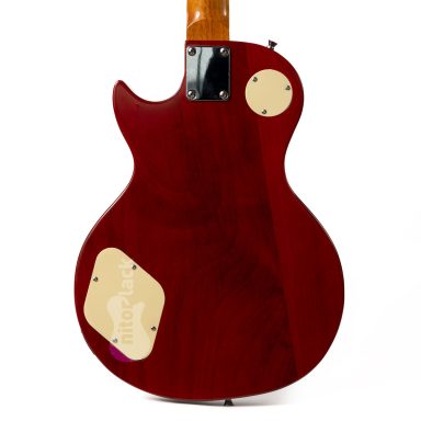HERITAGE CHERRY