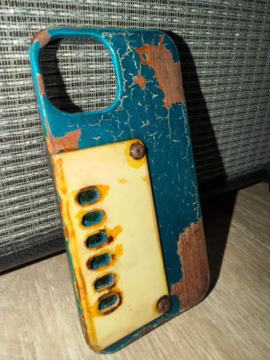 Fundas Móvil Relic