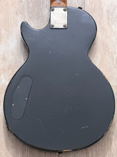 EPIPHONE LES PAUL SPECIAL II / VINTAGE SUNBURST EPIPHONE LES PAUL SPECIAL II / VINTAGE SUNBURST